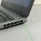 Ноутбук HP Probook 650 G1