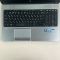 Ноутбук HP Probook 650 G1