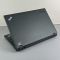 Ноутбук Lenovo ThinkPad L540