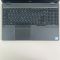 Ноутбук Dell Precision 3540