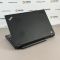 Ноутбук Lenovo ThinkPad W540