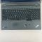Ноутбук Lenovo ThinkPad W540