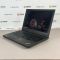 Ноутбук Lenovo ThinkPad W540