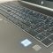 Ноутбук HP ZBook 15 G6