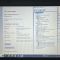 Ноутбук Lenovo ThinkPad L540