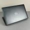 Ноутбук Dell Precision 3540
