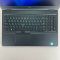 Ноутбук Dell Precision 3530