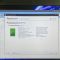 Ноутбук HP Probook 650 G1
