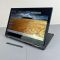 Ноутбук Lenovo Yoga L380