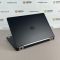 Ноутбук Dell Latitude E5470