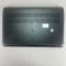 Ноутбук HP Zbook 17 G3