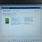 Ноутбук HP ProBook 640 G2