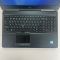 Ноутбук	Dell Precision 7520