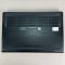 Ноутбук Dell Precision 7730