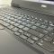 Ноутбук Dell Precision 7730