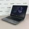 Ноутбук HP Probook 650 G1