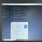 Ноутбук HP Probook 650 G1
