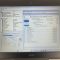 Ноутбук	Dell Precision 7520