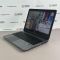 Ноутбук HP Probook 650 G1