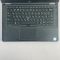Ноутбук Dell Latitude E5470