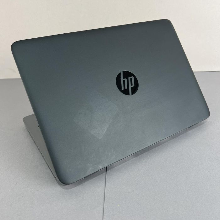 Ноутбук HP EliteBook 820 G1