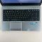 Ноутбук HP Probook 650 G1