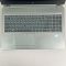 Ноутбук HP ZBook 15 G6