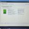 Ноутбук HP Probook 650 G1