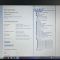 Ноутбук HP Probook 650 G1