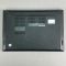 Ноутбук Lenovo ThinkPad E580