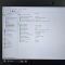 Ноутбук Dell Latitude E5470