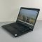 Ноутбук Dell Latitude E5470