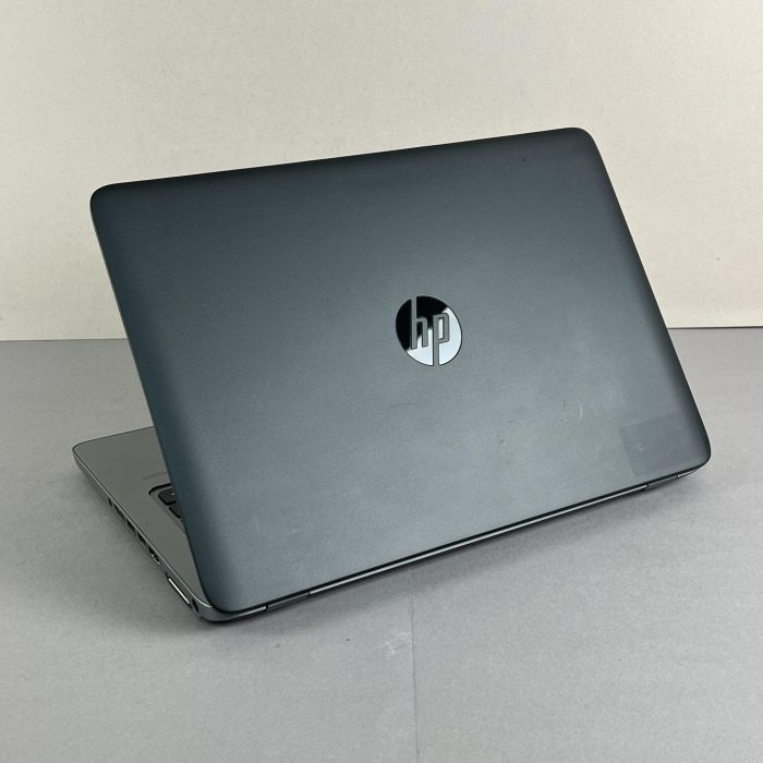 Ноутбук HP EliteBook 840 G2