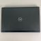 Ноутбук Dell Precision 7730