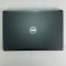Ноутбук Dell Precision 3520