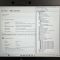 Ноутбук HP ZBook 15 G6