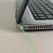 Ноутбук HP ProBook 640 G2