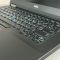 Ноутбук Dell Latitude E5470