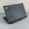 Ноутбук Lenovo ThinkPad W540
