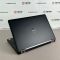Ноутбук Dell Latitude E5470