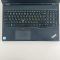 Ноутбук Lenovo ThinkPad L560