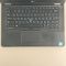 Ноутбук Dell Latitude E5470
