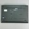 Ноутбук Lenovo ThinkPad L540