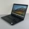 Ноутбук Dell Precision 3530