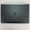 Ноутбук Dell Precision 7720