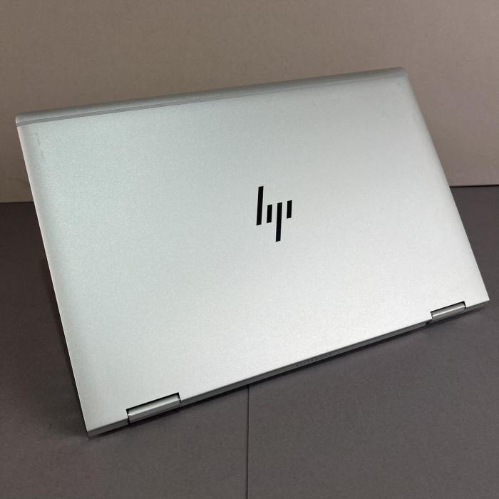 Ноутбук HP Elitebook x360 1040 G6