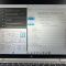 Ноутбук HP Elitebook x360 1040 G5