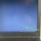 Ноутбук Lenovo ThinkPad W540