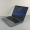 Ноутбук HP Probook 650 G1