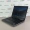 Ноутбук Dell Precision 7520